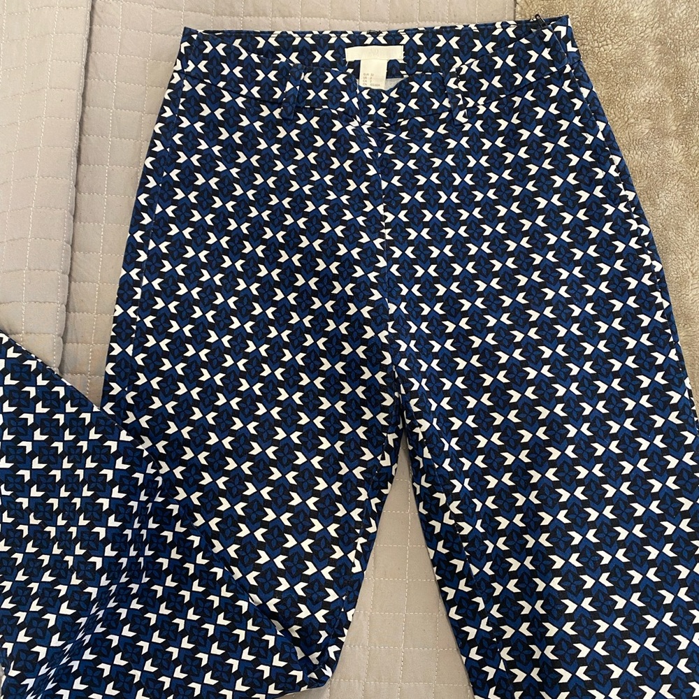 H&M Pants - Size 2